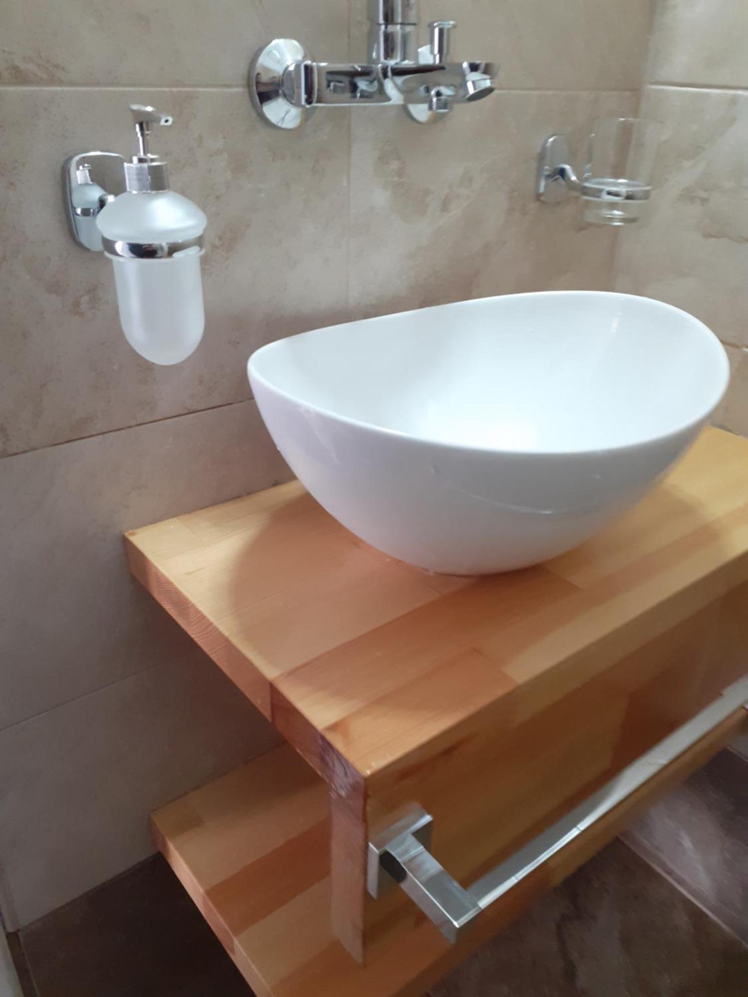 Studios Prevena Адамас Экстерьер фото